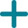 plus-Icon