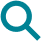 Search Icon